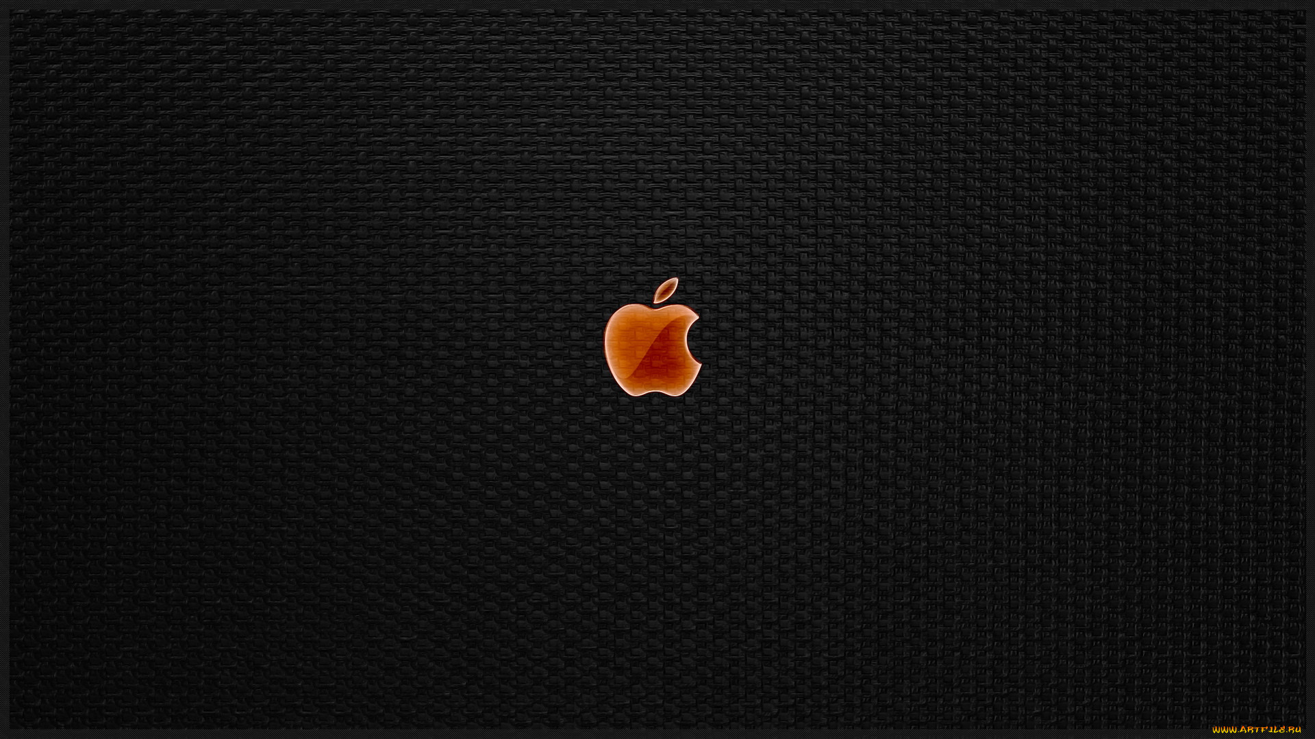 , apple, , , , , 